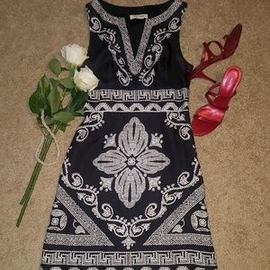 White House Black Market Dresses - Light summer dress White House Black Market Dresses - Light summer dress